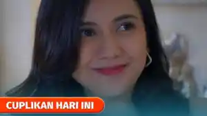 Link-TV-Online-SCTV-live-streaming-sinetron-Dia-yang-Kau-Pilihi-hari-ini-Sabtu-10-Februari-2024.jpg