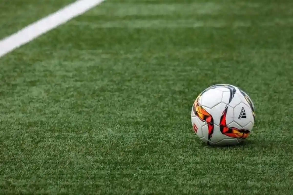 Shopee Cup Siap Bergulir, Gimana Keseruan Asean Club Championship 2024/25? Jangan Kelewatan!