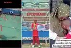 Viral-Bocah-Sleman-Ini-Nangis-karena-Tak-Dapat-Medali-Juara-Lomba-Renang-Langsung-Peluk-Ibu.jpg
