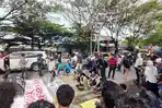 Demo-Macet-Rektorat.jpg