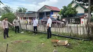 Warga-Tanjung-Laut-Ogan-Ilir-Tewas-Tersengat-Listrik-Saat-Pasang-Tiang-Lampu-Jalan.jpg