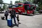 Tersedia-untuk-68-Ribuan-Pendaftar-Ini-Link-Daftar-Mudik-Gratis-Kemenhub-RI-Lebaran-Idul-Fitri-2024.jpg