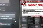 ipb-kasus-kss.jpg