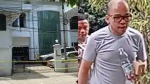Polresta-Bogor-Tetapkan-Abraham-Michael-Sebagai-Tersangka-Pembunuhan-Satpam-di-Lawang-Gintung.jpg