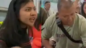 PENUMPANG-di-Kualanamu-Ngamuk-Gegara-Pesawat-Delay-Berulang-Kali-Super-Air-Jet-Buka-Suara.jpg