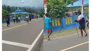 Warga-Tapalang-Mamuju-Sulbar-saling-serang-di-jalan-bawa-parang-dan-tombak.jpg