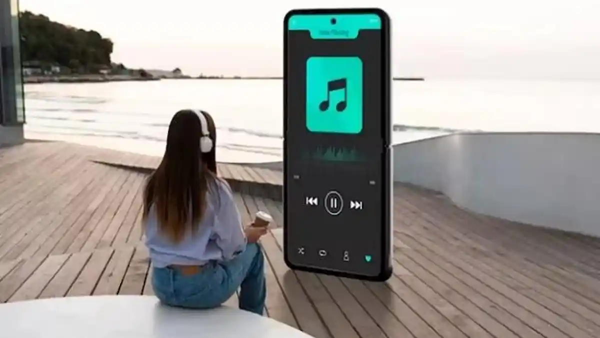 Download Lagu MP3 Gratis dan Cepat Tanpa Aplikasi di HP, Anti Ribet