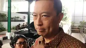 thomas-lembong_20180918_210414.jpg