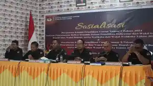 Kabupaten-Sikka-menggela-sosialisasi-penyusunan-daftar-pemilih.jpg