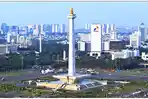 monas-ikon-terkenal-dari-ibu-kota-indonesia-jakarta.jpg