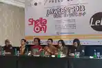 Chord Kunci Gitar dan Lirik Lagu Lubang di Hati Letto: Yang Mampu Melengkapi Lubang di Dalam Hati