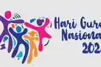 Link-Download-Logo-dan-Tema-Hari-Guru-Nasional-2023-Resmi-dari-Kemendikbudristek.jpg
