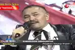 2dilakukan-oleh-irjen-ferdy-sambo.jpg