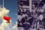 Tragedi-kelam-di-malam-30-September-1965-akan-selalu-terkenang-sepanjang-masa.jpg
