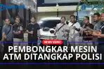 Polisi-tangkap-pembobol-mesin-ATM-Bank-Aceh.jpg