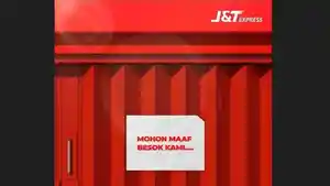 jadwal-kurir-JT-selama-libur-Lebaran-2023.jpg