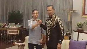 Gibran-Rakabuming-Agus-Harimurti-Yudhoyono.jpg