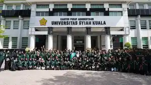 kontingen-USK-yang-akan-mengikuti-POMDA-Aceh-ke-XIX.jpg