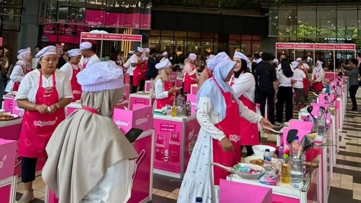 kompetisi-memasak-bright-gas-cooking-competition-di-gandaria-city-mall.jpg