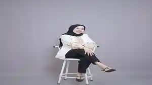 Psikolog-Klinis-Istiqomah-menyoroti-dampak-psikologis-yang-dapat-dialami-pelajar.jpg