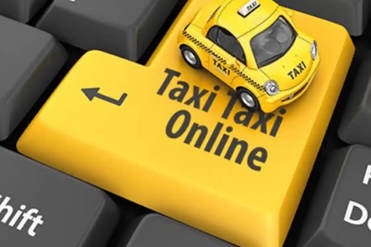 9 Driver Taksi Online Disidang, Yusfa Hendri: Padahal Syaratnya Mudah, Tapi Tak Mau Urus Izin