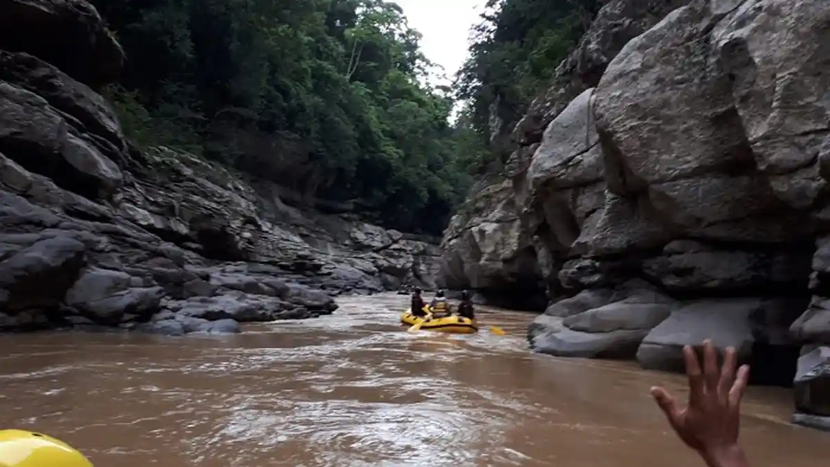 Samarkilang Explore, Mengungkap Keindahan Tersembunyi Bener Meriah - eksotisme-samarkilang-8.jpg