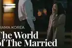 jadwal-acara-tv-drama-korea-the-world-of-the-married-trans-tv.jpg