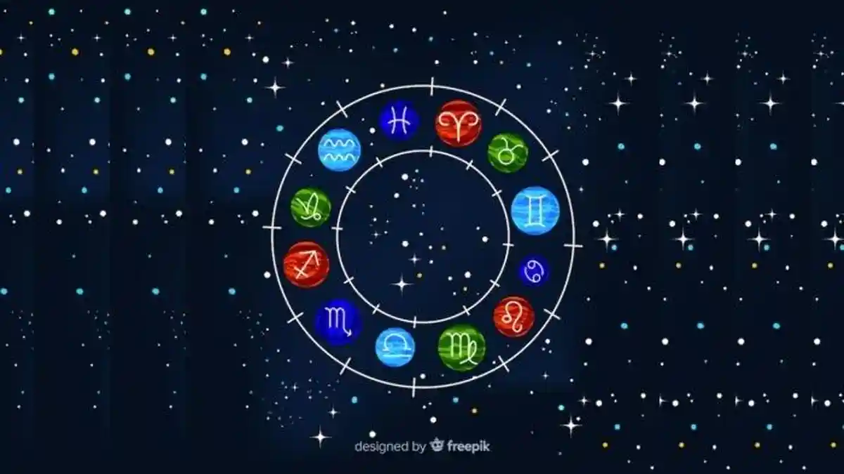 Ramalan Zodiak Cinta Hari Ini, Minggu 15 Mei 2022, Libra Hindari Curiga, Aquarius Beda Pendapat