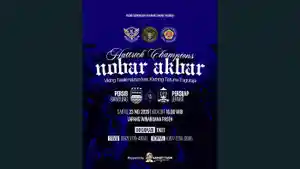 nobar-persib-vs-persijap-viking-tasikmalaya-22052026-1.jpg