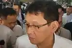 Alasan-Menkeu-Purabaya-Tak-Panik-Meski-Rupiah-Melemah-hingga-Rp-18000-Per-Dolar-Masih-Terkendali.jpg
