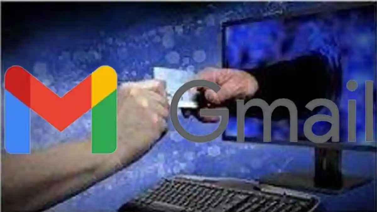 Cegah Data Pribadi Bocor Pakai Gmail dan Aplikasi Keamanan VPN, Cek Cara Mengatasinya