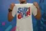 Yama Carlos