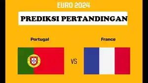 Euro-2024-Portugal-vs-Prancis-prediksi.jpg