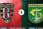 Jadwal-Piala-Presiden-2022-Laga-Seru-Bali-United-Vs-Persebaya-Surabaya.jpg