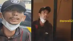 video-viral-aksi-seorang-pria-yang-ngaku-ke-polisi-telah-mencuri-motor-tahun-2019.jpg