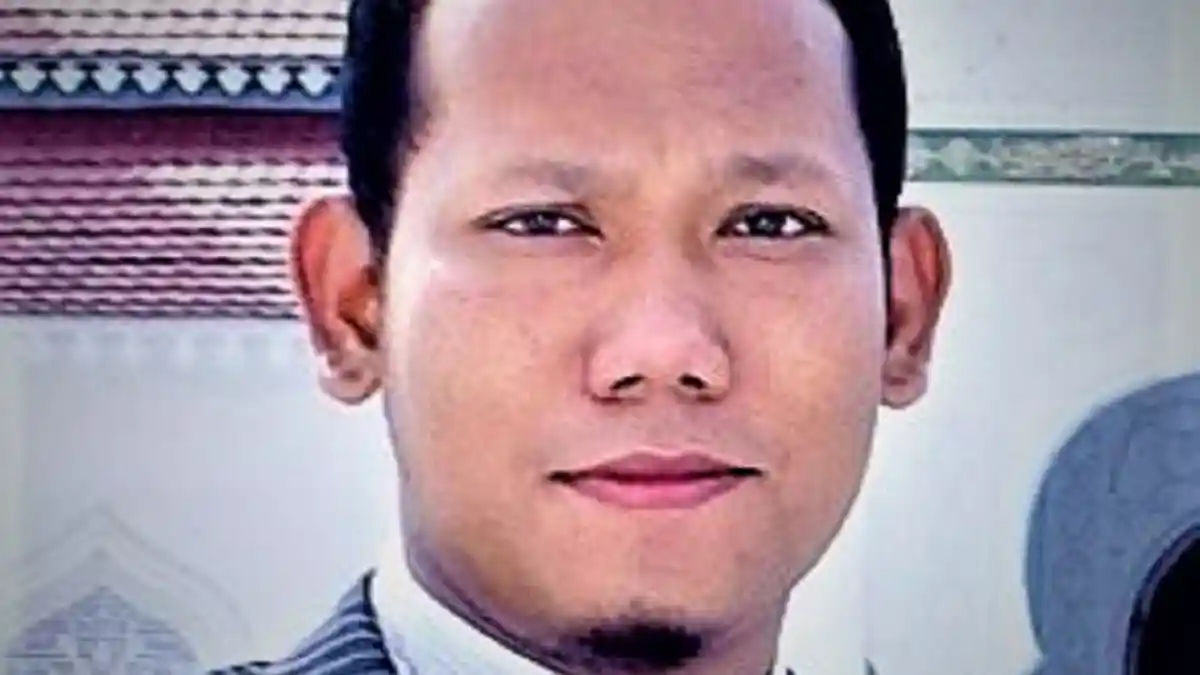 Terima Mahasiswa Baru, STAI Darul Hikmah Beri Beasiswa untuk Guru Honorer dan 4 Kategori Lainnya