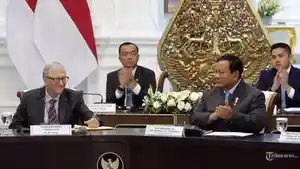 Prabowo-dan-Bill-Gates.jpg