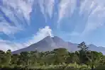 gunung-merapi_20180602_142126.jpg