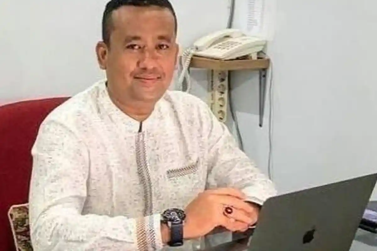 Hampir Seratus Ribu Pengendara di Lhokseumawe belum Bayar Pajak, Samsat Segera Gelar Razia