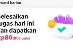 Tugas-Baru-TikTok.jpg