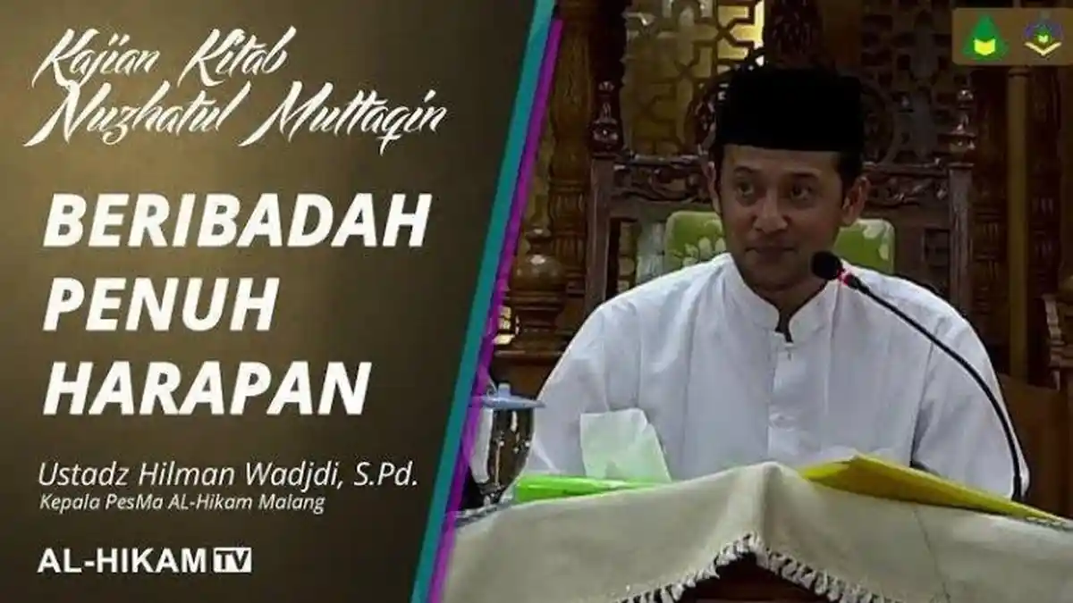 Anak Mendiang KH Hasyim Muzadi Meninggal Karena Kecelakaan, Begini Kronologinya