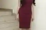 Lucita Luna Bantah Transgender