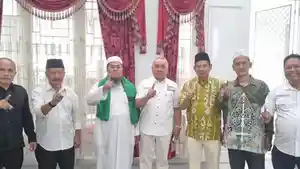 20241014_Bubuhan-Banjar-Bersatu_2.jpg