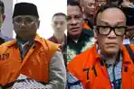 Pengalihan Penahanan Gus Yaqut Berbuntut Panjang, KPK Didesak Jelaskan, Noel Ebenezer Ikut Ajukan