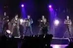 Konser NKOTBSB
