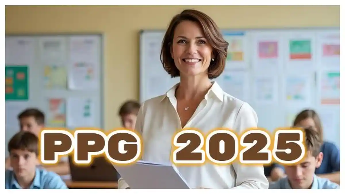 Jawaban Gaya Belajar Peserta Didik dan Experiential Learning, Cerita Reflektif Modul 2 PPG 2025