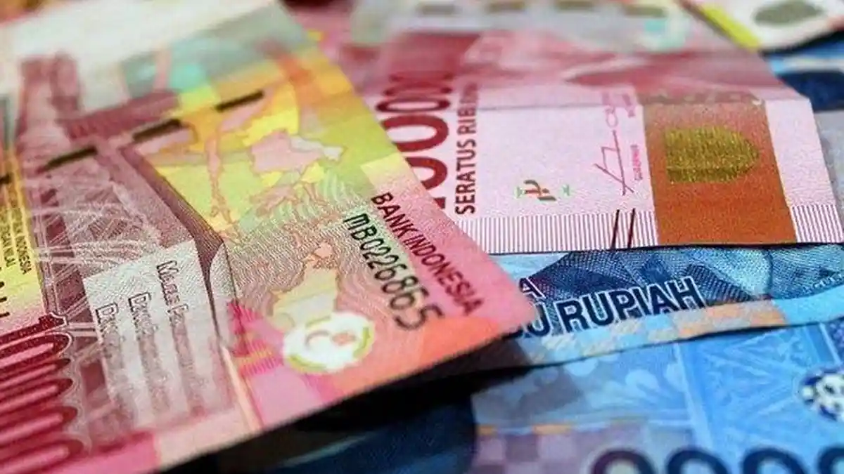 Cara Tukar Uang Rusak ke Bank, Bisa Secara Online Lewat Aplikasi PINTAR, Siapkan Syaratnya