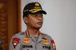kapolri-jenderal-idham-azis-1-1182020.jpg