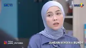 Sinopsis-sinetron-Jangan-Bercerai-Bunda-RCTI-Selasa-10-Januari-2023.jpg
