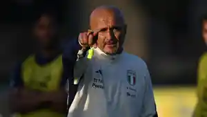 Pelatih-Italia-Luciano-Spalletti-10062024jpg.jpg